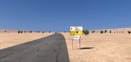 Beyond-ProMods-Middle-East-Road-Connection_00DWE.jpg